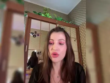 MilashaNyasha  live sex cam