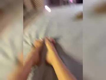 MilashaNyasha  live sex cam