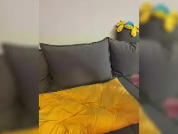 MilashaNyasha  live sex cam