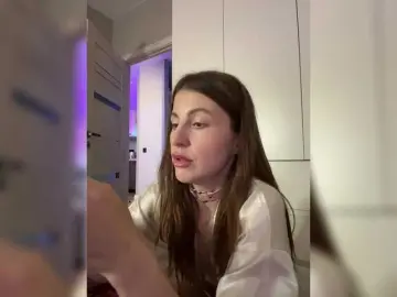 MilashaNyasha  live sex cam