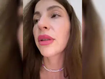 MilashaNyasha  live sex cam