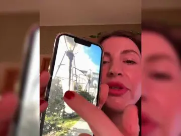 MilashaNyasha  live sex cam