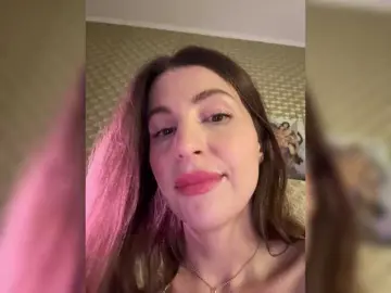 MilashaNyasha  live sex cam