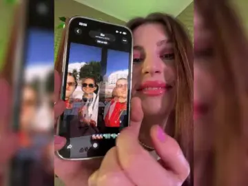 MilashaNyasha  live sex cam