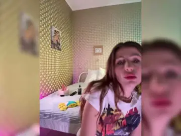 MilashaNyasha  live sex cam