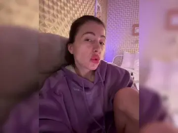 MilashaNyasha  live sex cam