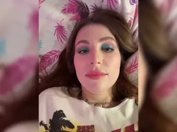 MilashaNyasha  live sex cam