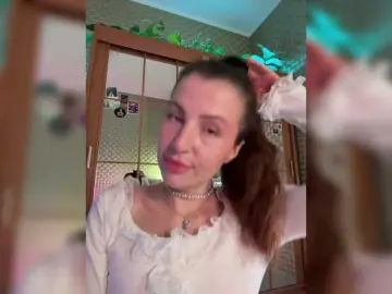 MilashaNyasha  live sex cam