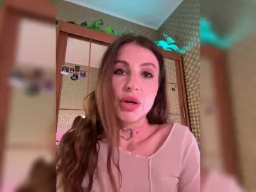 MilashaNyasha  live sex cam