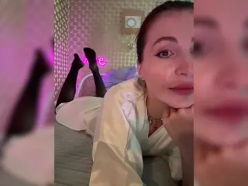 MilashaNyasha  live sex cam