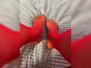 MilashaNyasha  live sex cam
