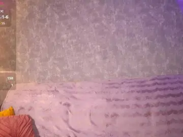 MiriamFoxx  live sex cam