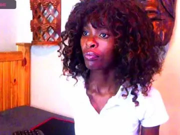 Natussi  live sex cam