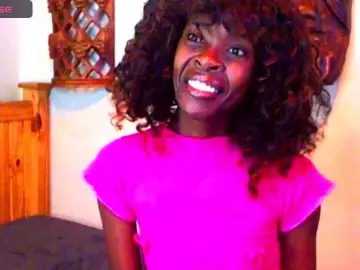 Natussi  live sex cam