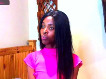 Natussi  live sex cam