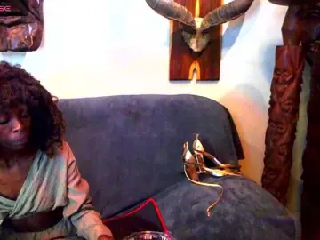 Natussi  live sex cam