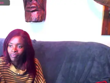 Natussi  live sex cam