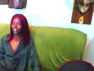 Natussi  live sex cam