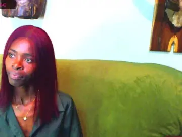 Natussi  live sex cam