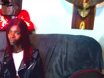 Natussi  live sex cam