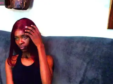 Natussi  live sex cam