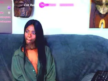 Natussi  live sex cam
