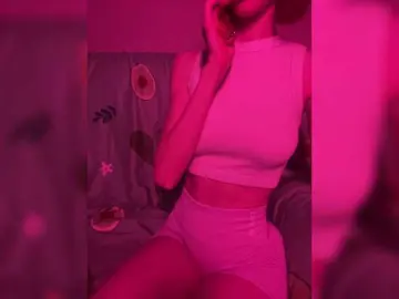 NaughtyAlenaa  live sex cam