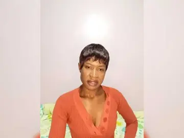 Phennydee  live sex cam