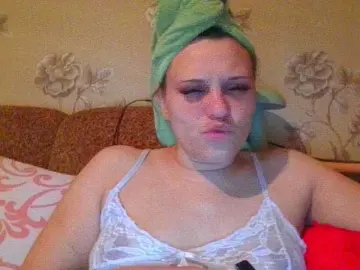 Tatiana-zlove28  live sex cam