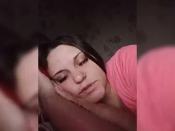 Tatiana-zlove28  live sex cam