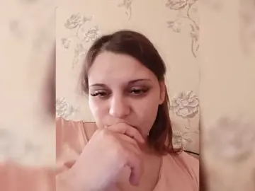 Tatiana-zlove28  live sex cam