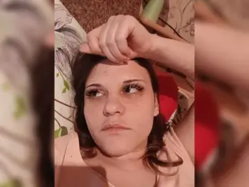 Tatiana-zlove28  live sex cam