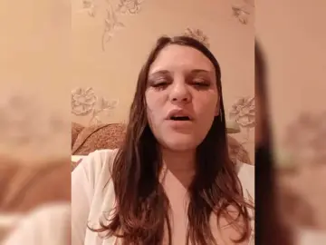 Tatiana-zlove28  live sex cam
