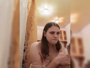 Tatiana-zlove28  live sex cam