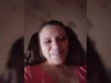 Tatiana-zlove28  live sex cam