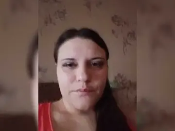 Tatiana-zlove28  live sex cam