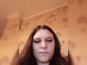 Tatiana-zlove28  live sex cam