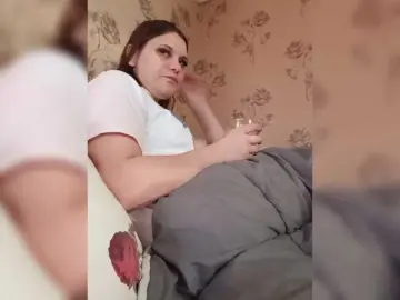 Tatiana-zlove28  live sex cam