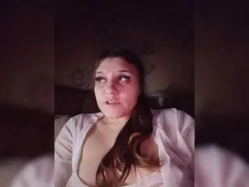 Tatiana-zlove28  live sex cam