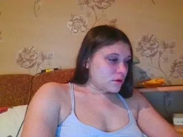Tatiana-zlove28  live sex cam