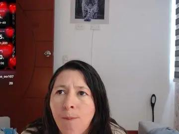 Alicehorny  live sex cam