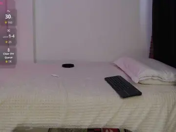 Alicehorny  live sex cam