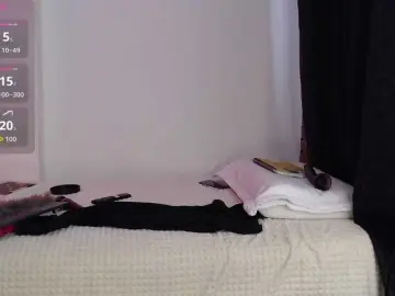 Alicehorny  live sex cam