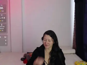 Alicehorny  live sex cam