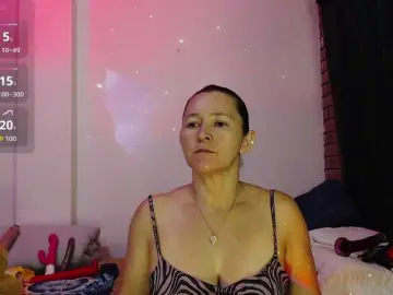 Alicehorny  live sex cam