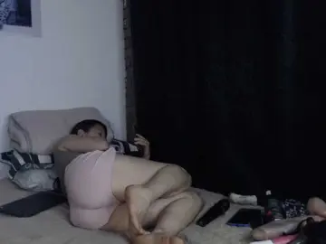 Alicehorny  live sex cam