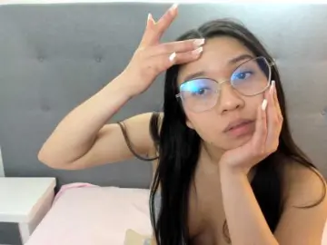 Chaneelstark  live sex cam