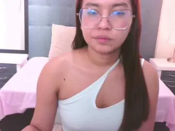 Chaneelstark  live sex cam