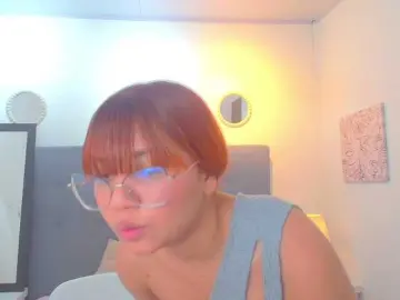 Chaneelstark  live sex cam