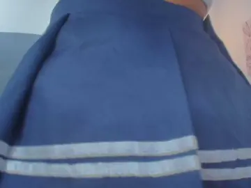 Chaneelstark  live sex cam